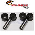 Balls Lower A-arm Bearing Kit For 2016-2018 Yamaha YXC700 Viking Eps New. Price: $45.05.