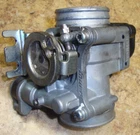 2014 Honda Throttle Body Fuel Injectors Injection Used. Price: $149.95.