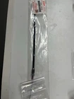 New Genuine Suzuki Marauder 800 Opening Carb Syncrospector Cable 13641-48E00-000. Price: $37.61.