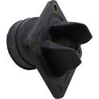 Moose Offroad Carburetor Mounting Flange Yamaha E30-4067 New. Price: $35.61.