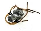 1996 - 2001 Suzuki Carburetor Keihin Intake Gas Oem 3 Used. Price: $127.46.