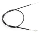 Psychic Mx Clutch Cable 104-319 New. Price: $17.17.