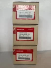 Genuine Honda 16100-Z0S-751 Carburetor Assy Oem New Nos Box. Price: $65.99.