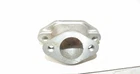 New Nos Hodaka Intake Manifold 423504 Models 92, 92B, 92B+, 96. Price: $25.00.