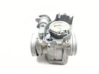 22-26 Kawasaki KLR650 KL650G Throttle Body Efi Bodies Injection 16163-1248 Used. Price: $64.92.
