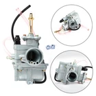 Carburetor Fit For Yamaha 2000-2003 TTR90E 2003-2005 New. Price: $40.88.