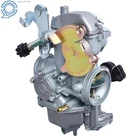 Carburetor 1983 For Honda XL250R New. Price: $29.94.