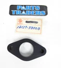 Nos Genuine Suzuki Carburetor/carb Spacer/insulator TS250 RL250 T250 13129-30000 New. Price: $34.99.