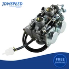 Dual Carburetor Assy Set Chamber For Honda Rebel CA250 CMX250C New. Price: $39.97.