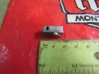 Montesa Cota 49 25A Dellorto Slide P/n DEL-6108 Nos 10M 20M 1971-1982 New. Price: $12.75.