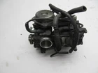 1988 Honda Shadow Carburator Used. Price: $151.96.