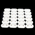 Fast-trac Air Lite Double Backer 556SPW-24 New. Price: $36.60.