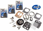 Genuine Mikuni Triple Carburetor Rebuild Yamaha 1100 Wave Raider Venture New. Price: $188.95.