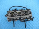 Kawasaki ZRX1100 Genuine Carburetor Keihin Cvk G318 ZRT10C ZRX1200 GPZ900R Used. Price: $522.59.