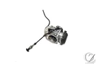 1996 Harley Flhri Road King Oem Cv Carburertor 27493-96 Used. Price: $147.95.