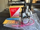 Carburetor Oem Kehin 28MM Pwk Yamaha 2002-2018 New. Price: $99.95.