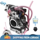 Carburetor Fit For Suzuki 2005 2007 New. Price: $62.80.