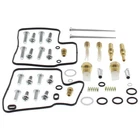 New Balls Carburetor Rebuild Kit 26-1624 For Honda Vt 1100 C2 98 99. Price: $111.18.
