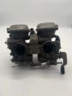 Yamaha Virago 2YL Carburetor Mikuni #15513 Used. Price: $506.83.