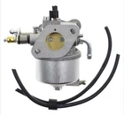 Carburetor & Fuel Line 72558-G02, 26645-G01, 26727-G01, 26725-G01, 26726-G0 New. Price: $20.99.