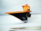 Ktm 85 Sx Carburetor Connecting Tube 47106026000 Air Box Cleaner 2017 Jh Used. Price: $34.95.