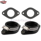 Carburetor Intake Manifold Boot For Honda CL350 SL350 CB350 16211-286-040 New. Price: $14.77.