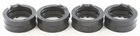 203 Carburetor Boot/holder NOV-69 New. Price: $51.95.