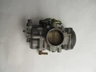 2002 Harley Davidson Dyna Low Rider Carburetor Used. Price: $199.96.