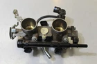 2024 Kawasaki Z500 ER500 Main Fuel Injectors / Throttle Bodies 16163-1267 Used. Price: $49.99.