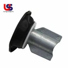 Vacuum Slide Piston Assembly For Harley Davidson Cv 883 1200 Xlh Twin Cam Carb New. Price: $14.99.