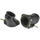 K&l Carburetor Boot/holder 11-6117 New. Price: $282.94.