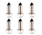 K&l Supply Float NEEDLE-6PK. For 1987-2003 Kawasaki KSF250 Mojave Atv New. Price: $45.56.