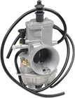 Mikuni Series Flat Side Performance Carburetor TMX38-18 47MM TM38-18 New. Price: $221.99.