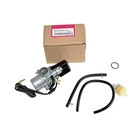 New Oem Carburetor/carb For Honda NQ50 Spree 1984-1985 Replaces 16100-GK8-673. Price: $44.99.