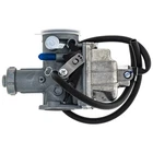 Niche Carburetor For Honda XR100R CRF100F 16100-KN4-A62 16100-KN4-A61 New. Price: $26.95.
