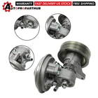 Vacuum Pump For 2003-2007 Dodge Cummins Ram 2500 3500 5.9L L6 Diesel 5102084AA New. Price: $57.00.