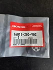 Genuine Honda Oem 16013-Z0D-V02. Diaphram, Metering. Sealed New Old/ Bin. Price: $16.00.
