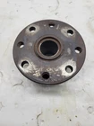 2005-16 Ford Super Duty Transfer Case Front Output Drive Shaft Flange Yoke Used. Price: $42.00.