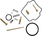 Shindy Carburetor Repair Kit #03-764 Fits Kawasaki KDX220R 1997-2005 New. Price: $27.50.