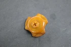 Honda VT750C VT700C VT1100C Shadow NX650 Carburetor Valve Slide Needle Plate Used. Price: $26.00.