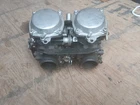 1987 1988 93-00 For Yamaha Virago XV535 Carbs Carburetors Used. Price: $293.41.