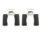 Carb Float & Pin Set Of 2 16013-679-005 For Honda Goldwing GL1100 80-83 New. Price: $12.16.