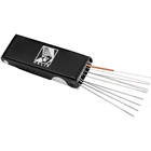 Helix Carburetor Jet Cleaning Tool 388-0611 New. Price: $23.27.