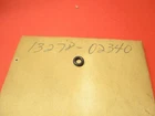 Nos New Oem Suzuki TS400 TS250 LT500R LT250R Carburetor O-ring 13278-02340. Price: $11.99.
