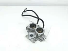 08 Yamaha Star XVS1300 Throttle Body Bodies Used. Price: $38.05.