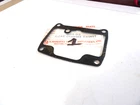 Nos Kawasaki F5 Big Horn F81M 250 Genuine Carburetor Float Gasket 16019-015 New. Price: $9.99.