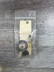 Cycle Pro Diaphragm Rebuild Kit 1003-0351 20721 New. Price: $15.95.