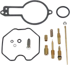 Shindy Carburetor Repair Kit 03-738 New. Price: $39.99.