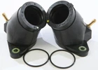 K&l Supply Carburetor Boots 11-4864 New. Price: $108.13.