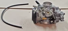New Harley Keihn Cv Carburetor Oem Factory Softail Touring Dyna Fxr Sportst. Price: $299.99.